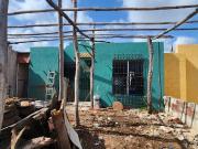 Casa en Venta Caucel Animaya CONTADO NO CREDITO