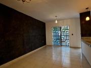 Casa en venta Caucel, Mérida Yucatán