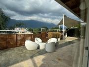 Casa en venta Caurimare