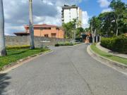Caurimare Tepuy Town Houses en Venta, Baruta HM 23 001