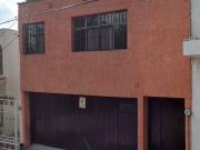 CASA EN VENTA CAÑA, CE LAS MANDARINAS, LEON DEE LOS...