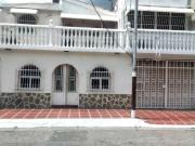 Casa Caña de Azúcar Casa Caña de Azúcar