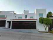 CASA EN VENTA CAÑADA DEL REFUGIO