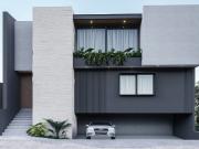CASA EN VENTA CAÑADA DEL REFUGIO LEON GUANAJUATO