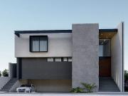 CASA EN VENTA CAÑADA DEL REFUGIO,LEON GUANAJUATO CASA EN VENTA CAÑADA DEL REFUGIO,LEON GUANAJUATO