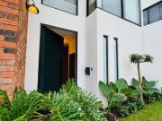 Casa en venta Cañada del Refugio, León Guanajuato