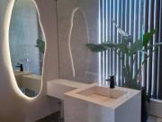 CASA EN VENTA CAÑADA DEL REFUGIO LEON GUANAJUATO