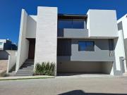 CASA EN VENTA CAÑADA DEL REFUGIO LEON GUANAJUATO