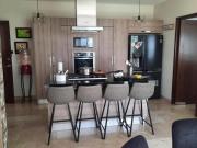 CASA EN VENTA CAÑADA DEL REFUGIO LEON GUANAJUATO ZONA NORTE