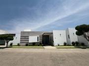 CASA EN VENTA CAÑADA DEL REFUGIO LEON GUANAJUATO ZONA NORTE