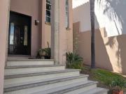 Casa en Venta Cañada del Refugio Norte