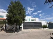 Casa en Venta Cañada del Refugio Norte