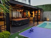 Casa en Venta Cañada del Refugio Norte $7,640,000