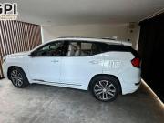Casa En Venta Cañada Del Refugio Norte León Gto