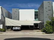 Casa En Venta Cañada Del Refugio Norte León Gto