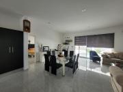 CASA EN VENTA, CAÑADA DEL REFUGIO NORTE, LEON GTO. NY3 CASA EN VENTA, CAÑADA DEL REFUGIO NORTE, LEON GTO. NY3