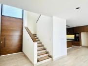 Casa en venta Cañada del Refugio Sur Casa en venta Cañada del Refugio Sur