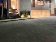 Casa en venta cañada del refugio sur