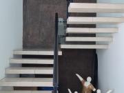 Casa en venta Cañada del Refugio Sur