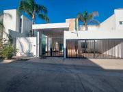 Casa en Venta Ca?ada del Refugio Sur, Le?n, Gto