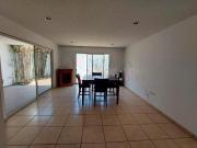 Casa en Venta Cañada del Refugio Sur, León, Gto