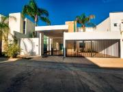 Casa en Venta Cañada del Refugio Sur, León, Gto