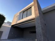 Casa En Venta Ca?ada del Refugio Sur, Le?n Guanajuato