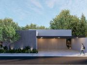 Casa En Venta Cañada del Refugio Sur, León Guanajuato