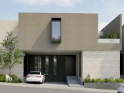 Casa en venta cañada del refugio sur, León, Guanajuato