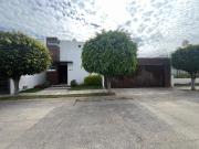 Casa en Venta Cañada del Refugio Sur, León, Guanajuato