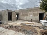 Casa En Venta Cañada del Refugio Sur, León Guanajuato