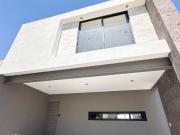 Casa En Venta Cañada del Refugio Sur, León Guanajuato