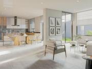 Casa en venta cañada del refugio sur, León, Guanajuato