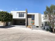 Casa En Venta Cañada del Refugio Sur, León Guanajuato