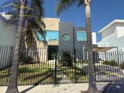 Casa en Venta Cañada del Refugio Zona norte