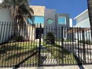 Casa en Venta Cañada del Refugio Zona norte