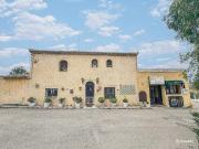 Casa en venta Cañada del Trigo