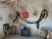 Casa en venta Cañada del Trigo