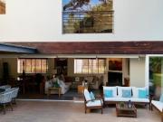 Casa en venta, Cañadas Country Club, Zapopan, jalisco