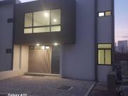 Casa en Venta Cañadas de Arroyo! El lugar ideal para ti!