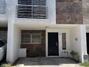 Casa en venta Cañadas de San Lorenzo