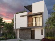 Casa en venta Cañadas del Arroyo! Calidad y comodidad en...