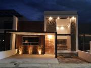 Casa en VENTA Cañadas del Arroyo Querétaro