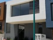 CASA EN VENTA CAÑADAS DEL BOSQUE $3,590,000