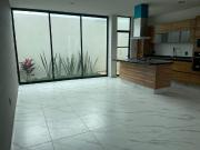 Casa en Venta Cañadas del Bosque, Estudio o 4ta...