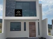 Casa en Venta Cañadas del Bosque, Estudio o 4ta...