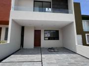 Casa en Venta Cañadas del Bosque, Morelia