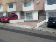 CASA EN VENTA CAÑADAS DEL BOSQUE, TRES MARÍAS...