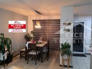 Casa en venta — Cañadas del Bosque Tres Marías, Morelia