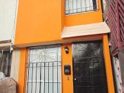 Casa en venta: Cañadas del Florido